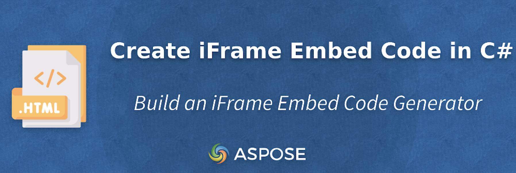 Create Iframe Embed Code In C Programmatically - Sunset Photo Collection - Mobile Quality