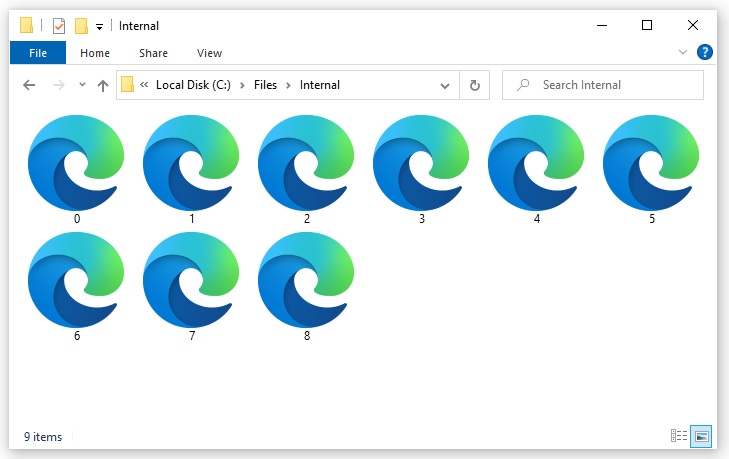 Extract SVG From Website In C# | C# SVG Extractor From Web