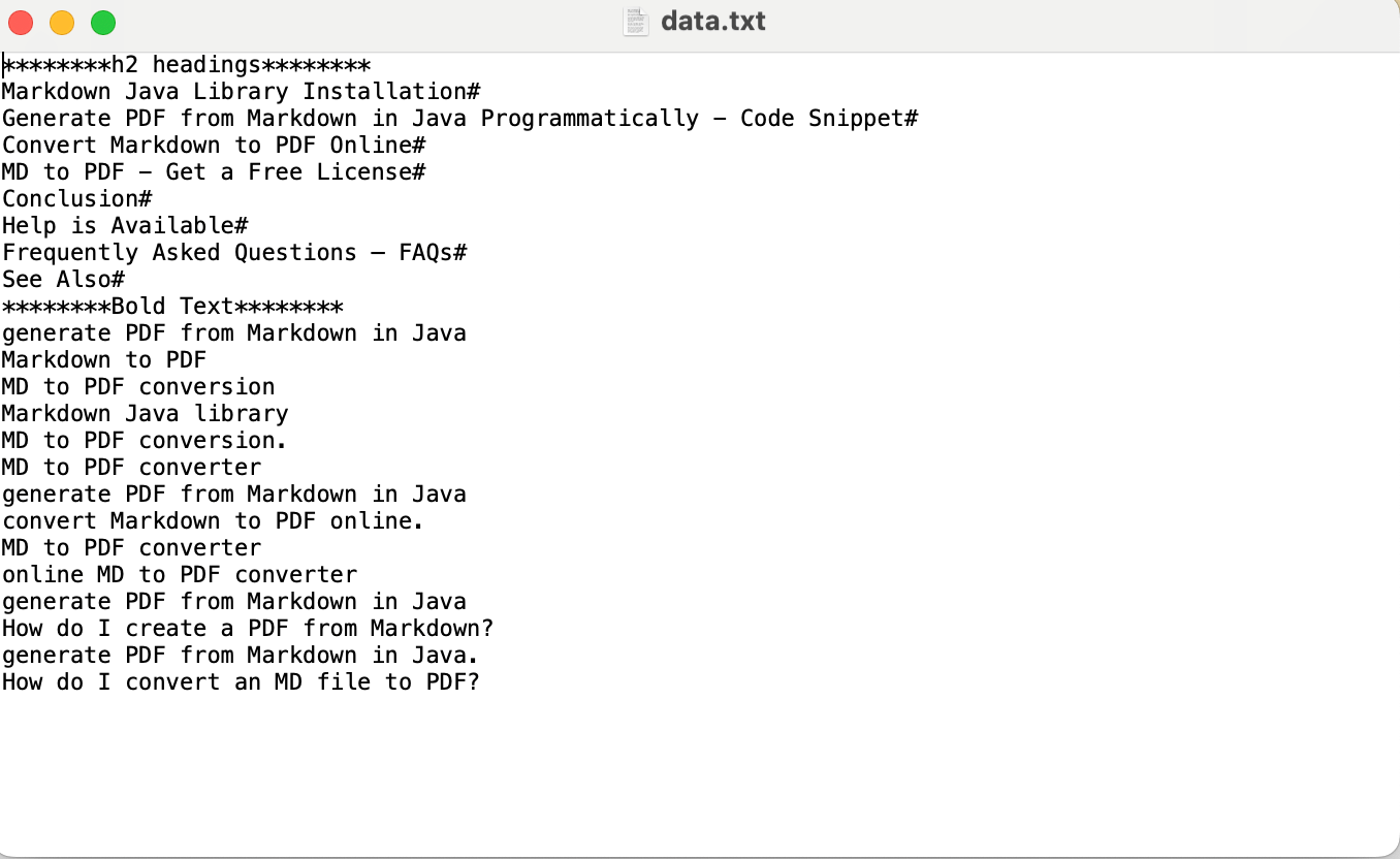 Extract Text From Webpage In C - Download High Quality Minimal Illustration | Full HD