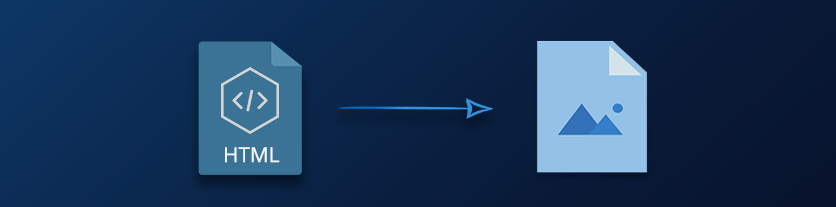 Convert Html To Image In Java Website To Jpg Png Converter - Abstract Pattern Collection - Mobile Quality