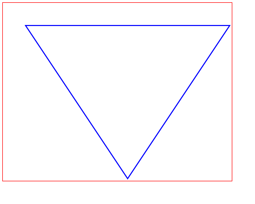 D Butant Java Coggle Diagram - High Resolution Vintage Wallpapers for Desktop