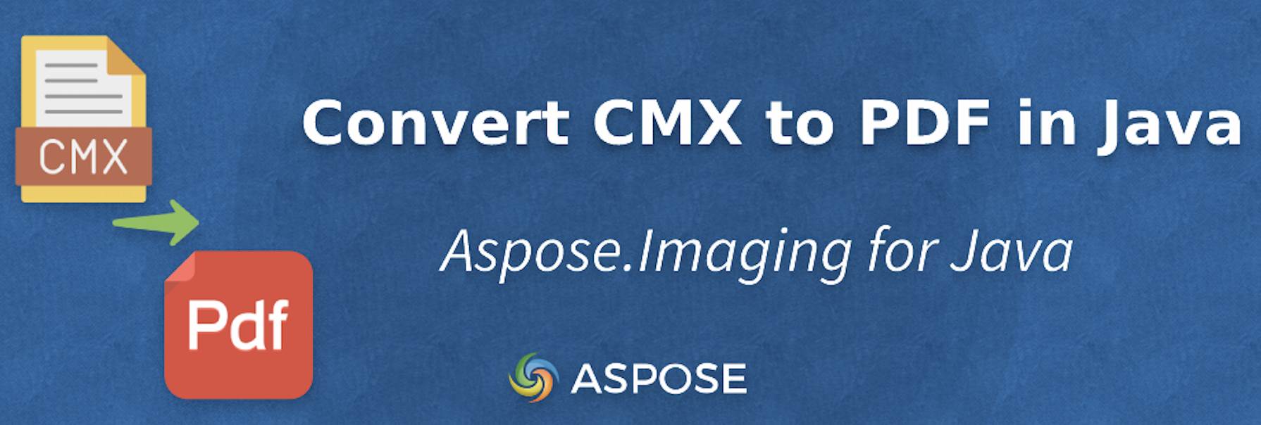 Convert Cmx To Pdf Documents File Conversions - Incredible Geometric Texture - 4K