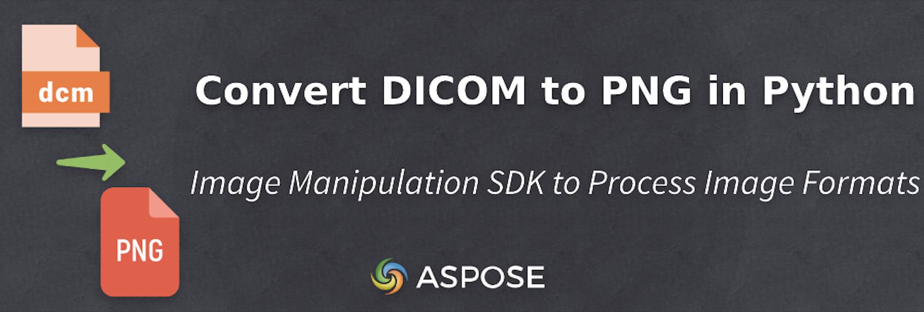 Dicom Python Convert Dcm To Png Images Are Too Bright Stack Overflow - Colorful Art Collection - Mobile Quality