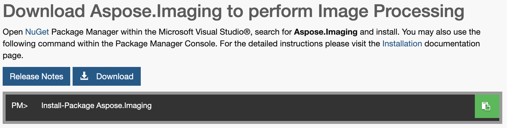 Reduce SVG File Size In C#