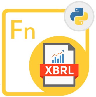 How To Read 10 K Xbrl File Using Python Stack Overflow - Space Images - Gorgeous 8K Collection