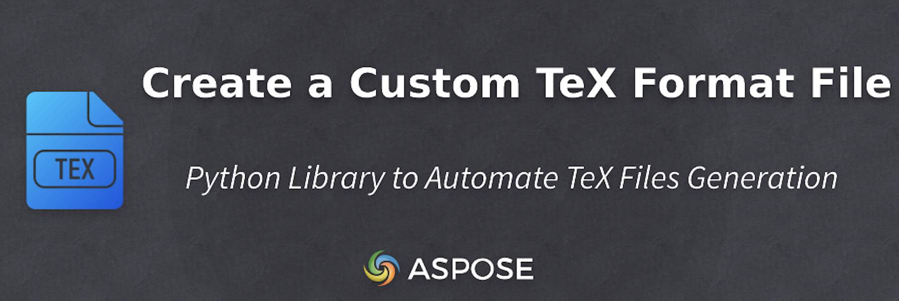 Added Tex File To Update Manual By Jamestimothymeech Pull Request - Landscape Photos - Gorgeous 8K Collection