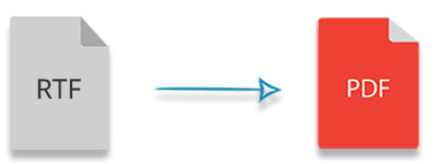 Python Convert Rtf To Pdf Html - Elegant 8K Geometric Backgrounds | Free Download