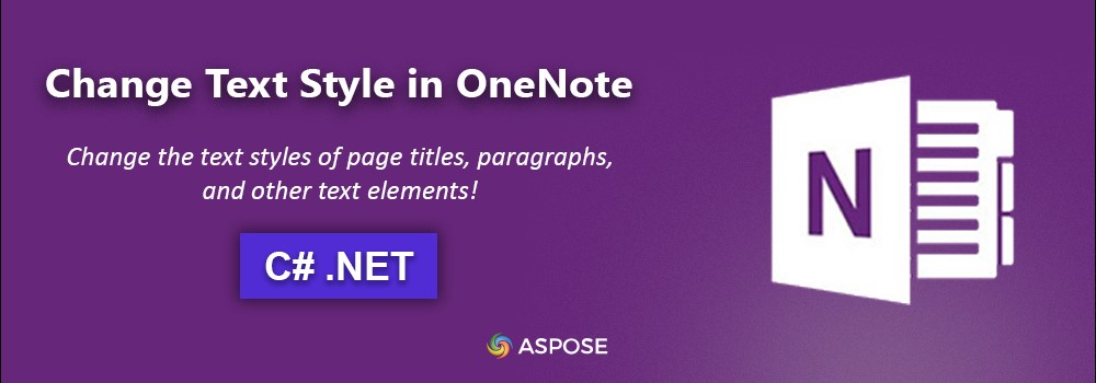 Change Text Style In Onenote Using C Change Font Style - Best Ocean Arts in Retina