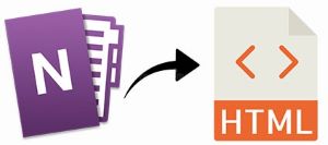 Export Onenote Document To Html In C One To Html In C - Space Image Collection - Full HD Quality