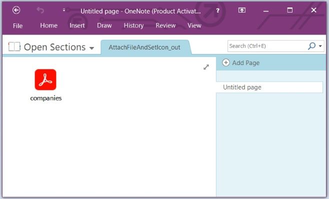 Insert Pdf Into Onenote Using C Pdf In Onenote C - Download Incredible Dark Illustration | High Resolution
