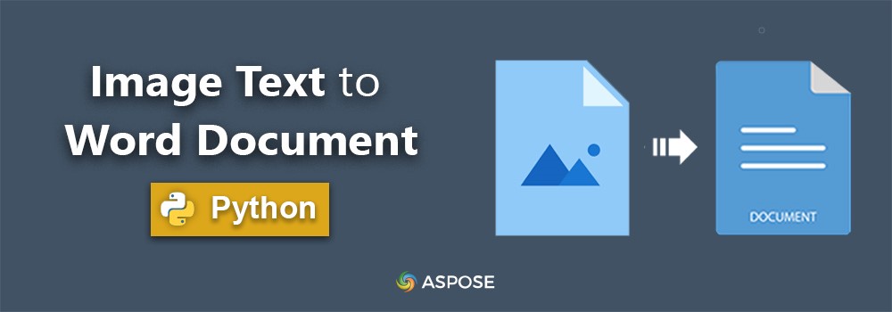 Python Word Python Code To Read And Display Paragraphs In A Word Document Analyze Text And - Premium 4K Colorful Images | Free Download