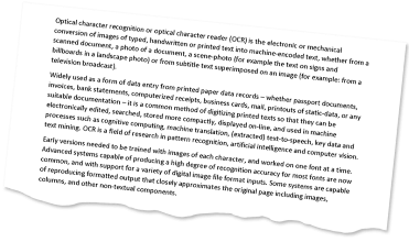 Image Processing Skew Detection And Correction Using Fourier - Sunset Image Collection - Desktop Quality