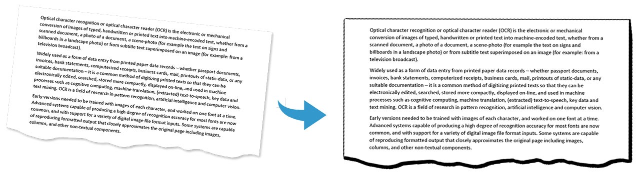 Deskew Images In Python Image Skew Correction In Python - Vintage Designs - Artistic HD Collection