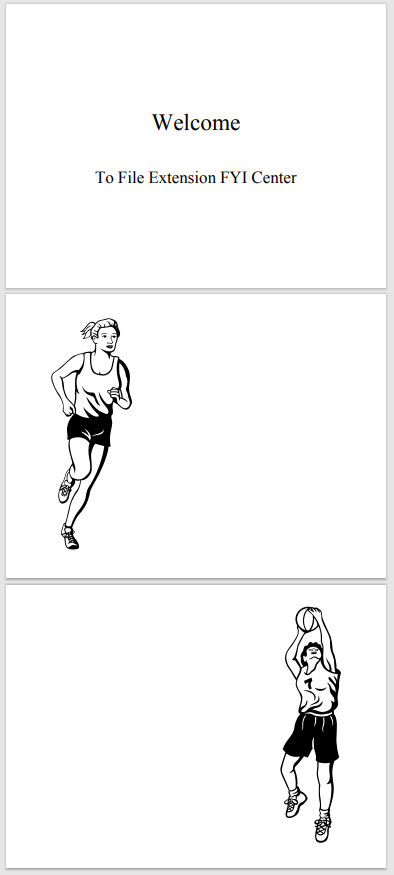 Convert Xps Or Oxps To Pdf In C File Format Processing Plugins For C Net Core Aspose Blog - Best Colorful Designs in Desktop