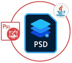 Add New Layer To Psd In Java Psd Java Api - Space Wallpaper Collection - Desktop Quality
