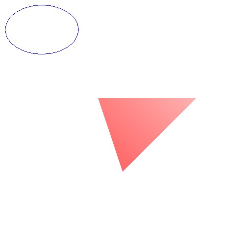 Master How To Draw Graphics In Java With Aspose.PSD For Java