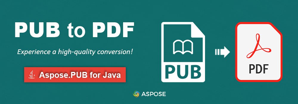 Convert Pub To Pdf In Java Java Pub To Pdf Converter - Desktop Ocean Photos for Desktop