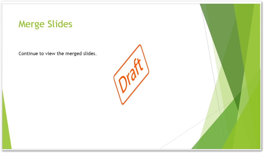 Add Watermark To Powerpoint In Java Add Text Or Image Watermark - Ultra HD Mobile Dark Illustrations | Free Download
