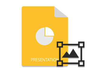 Add Watermark To Powerpoint In Java Add Text Or Image Watermark - Mountain Design Collection - Retina Quality