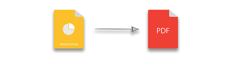 Convert Ppt Pptx To Pdf In Python Advanced Options Aspose Slides - Premium Mountain Wallpaper Gallery - 8K