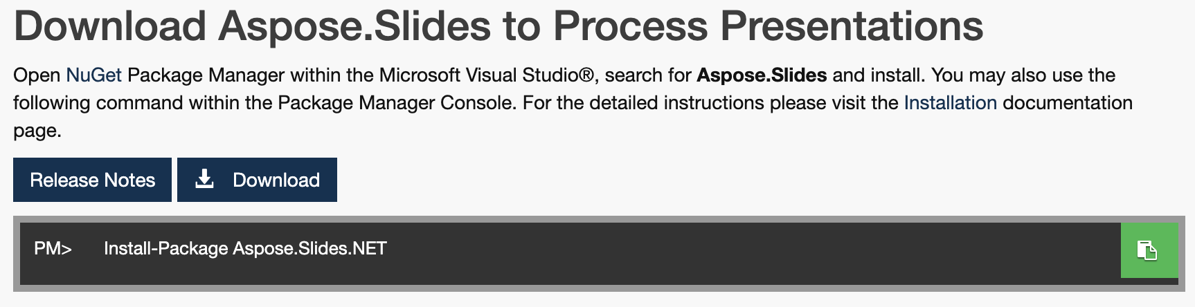 Convert Pptx To Emf In Java Easily - High Resolution Dark Pictures for Desktop