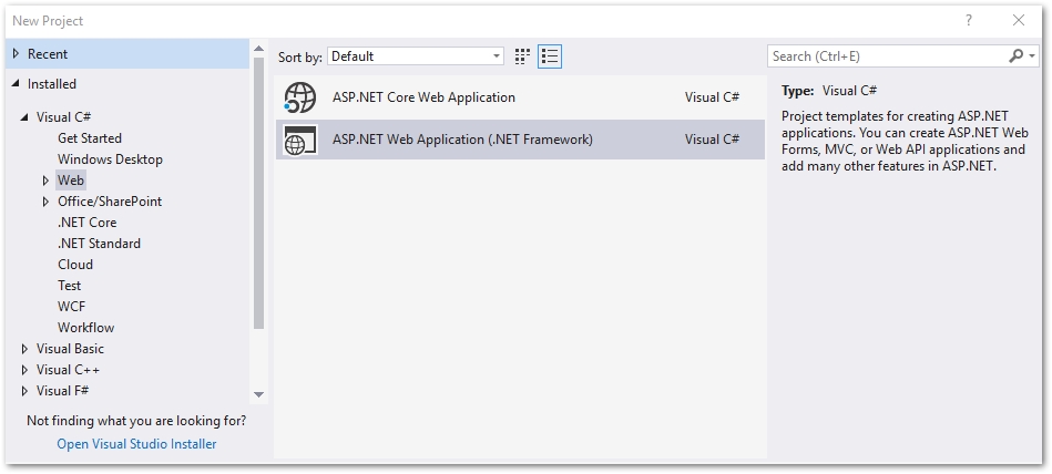 Create Powerpoint Ppt In Asp Net Edit Ppt Net Core Mvc - Best Light Arts in Desktop