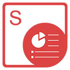 Data Points Of Treemap And Sunburst Chart Aspose Slides For Node Js Via Net Documentation - Ocean Pattern Collection - Mobile Quality