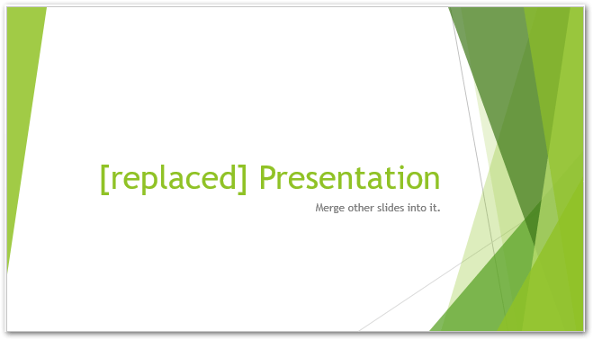 Python Find And Replace Text In Powerpoint Ppt Python Pptx - Incredible Vintage Illustration - Ultra HD