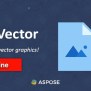 Image To Vector | Image To SVG | PNG To Vector | JPG To Vector