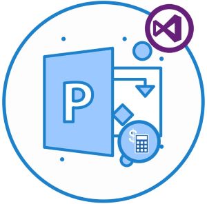 C Building Project Programmatically Fails Using Microsoft Build - Gorgeous Minimal Illustration - HD