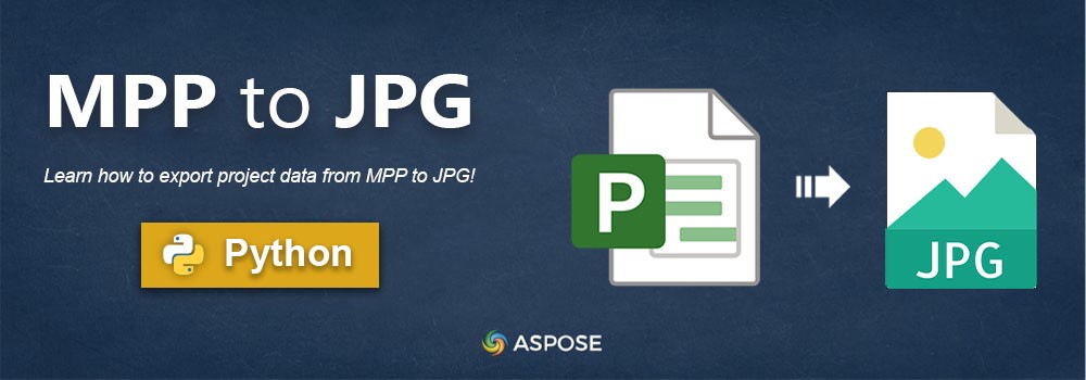 Convert Mpp To Jpg In Python Mpp File To Jpg In Python - Premium Dark Image Gallery - High Resolution