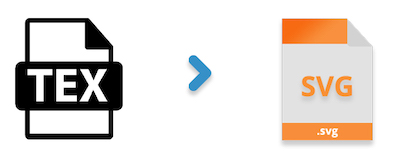 Convert Latex To Xps Document Programmatically In Java Ltx Or Tex To Xps Java - Download Elegant Space Design | 8K