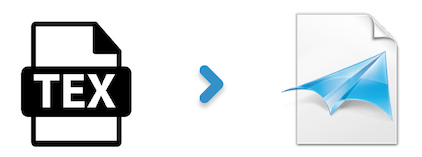 Convert Latex To Xps Document Programmatically In Java Ltx Or Tex To Xps Java - Nature Image Collection - HD Quality