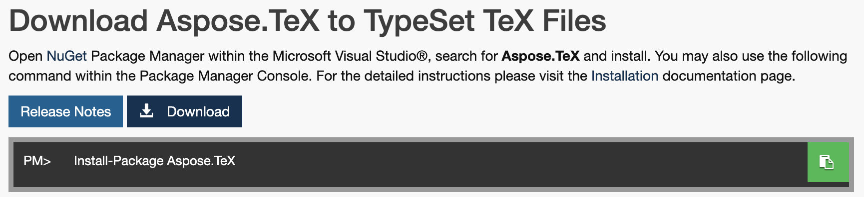 C Create Custom Tex Format And Typeset To Pdf Xps - Artistic Space Picture - 4K