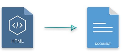 Convert Html To Python Online For Free - Ultra HD Ocean Photos for Desktop