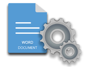 Create Word Document In C C Automate Microsoft Word Aspose - Full HD Ocean Images for Desktop