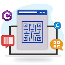 C Code128 Aztech Datamatrix - Incredible Full HD Sunset Photos | Free Download