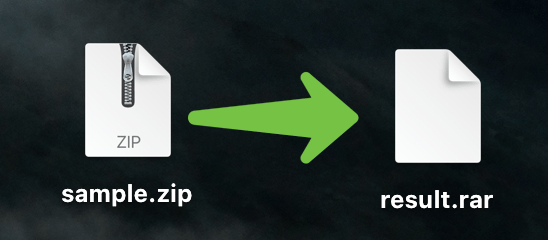 Extract Wim File In Java - Download Beautiful Minimal Picture | Full HD