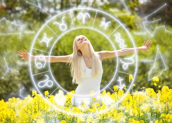 L&rsquo; Astrologie et les Saisons : Découvrez les Influences Cosmiques