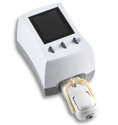 Atomorapid Pascal Atomo - Ultra HD Light Background - 8K