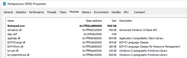 Custom Getmodulehandle Getprocaddress Atsika Ninja - Premium Colorful Texture Gallery - 4K