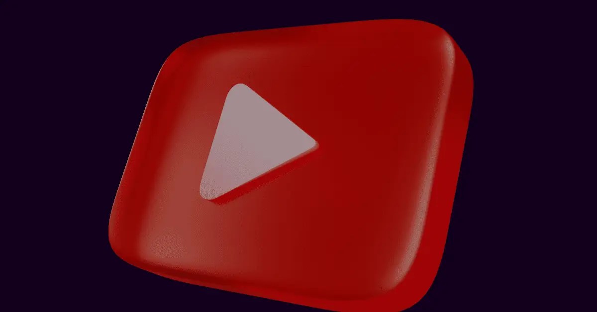 youtube image sizes 2024