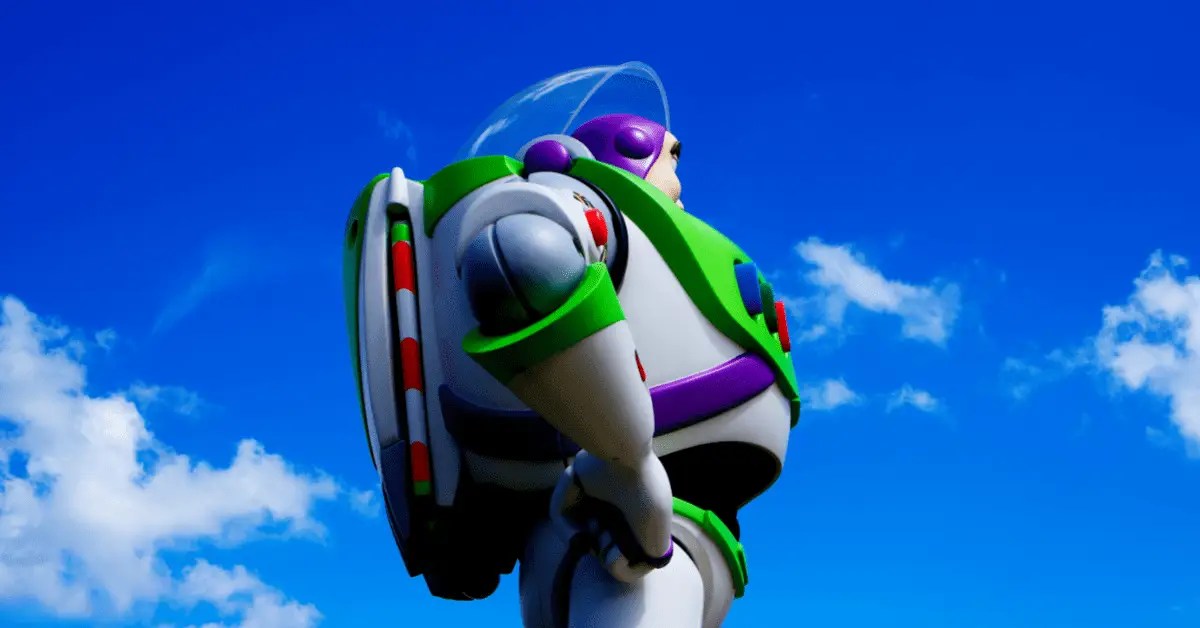 BEST KIDS MOVIE SOUNDTRACKS