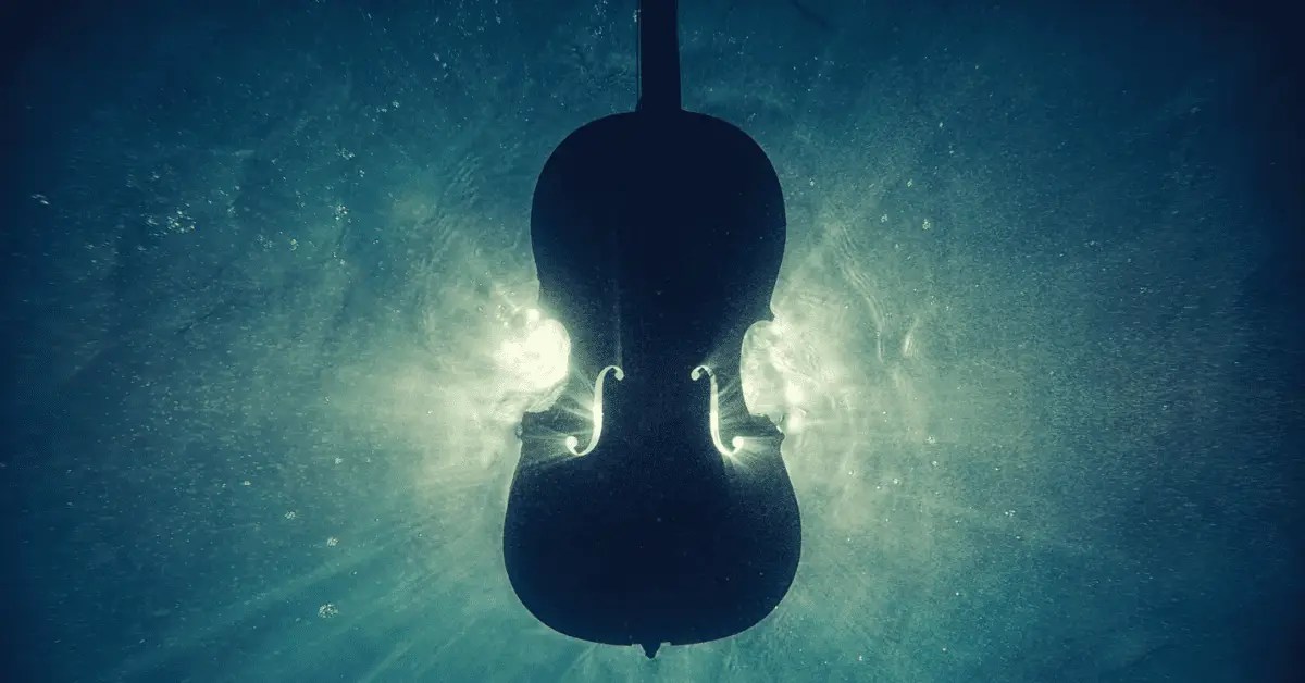 CLASSICAL MUSIC IN COMMERCIALS