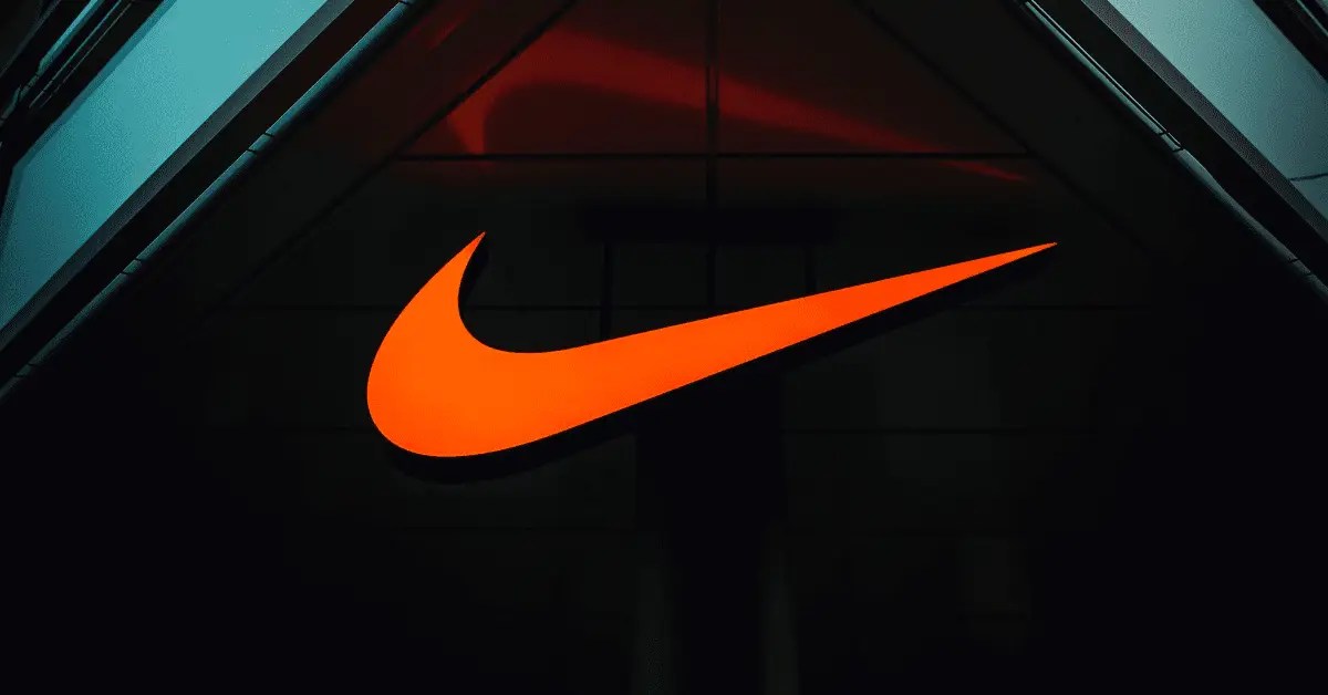 nike ads