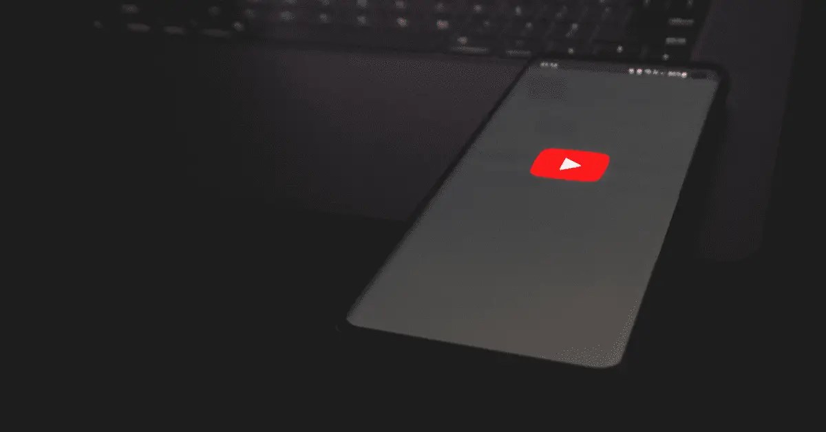 Youtube shorts monetization