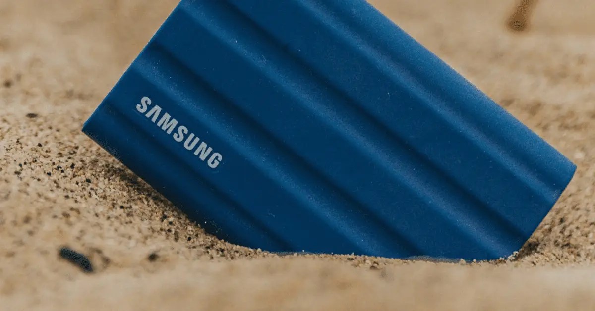 samsung ads
