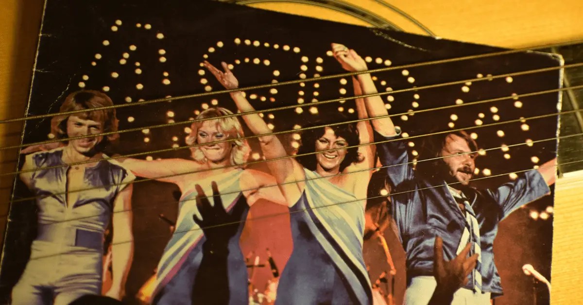 70s music