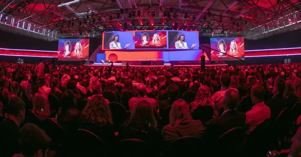 dmexco