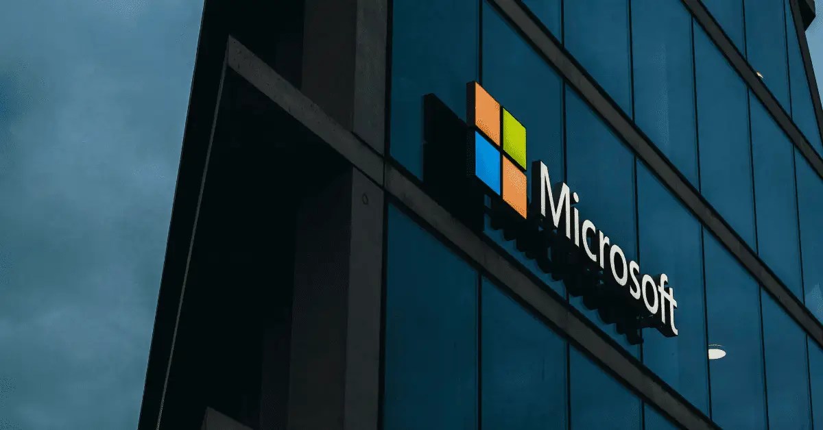 microsoft ads